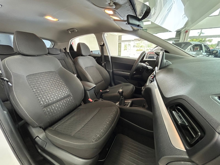 hyundai hb20 1.0 12v flex limited manual 4p 202410