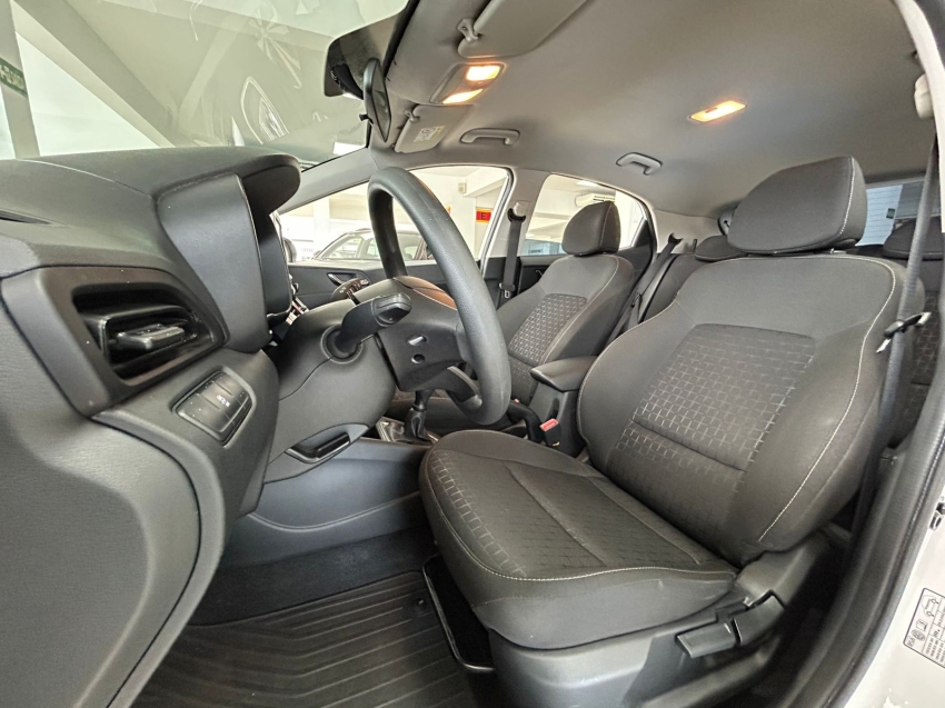 hyundai hb20 1.0 12v flex limited manual 4p 202414