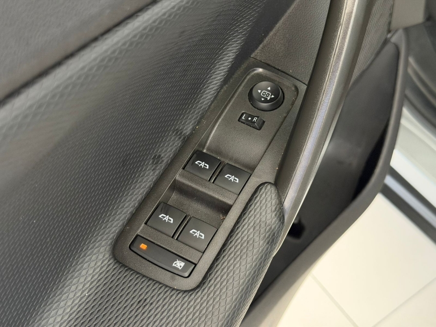 chevrolet tracker 1.0 turbo flex ltz automatico 4p 202514