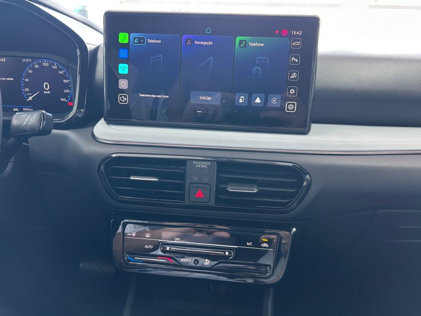 volkswagen tera 1.0 170 tsi high automatico flex 4p 202616