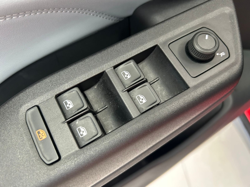 volkswagen tera 1.0 170 tsi high automatico flex 4p 202614