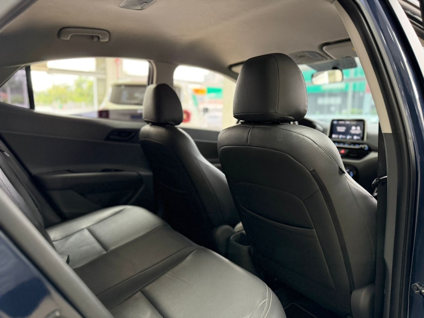 hyundai hb20s 1.0 tgdi flex comfort automatico 4p 20248