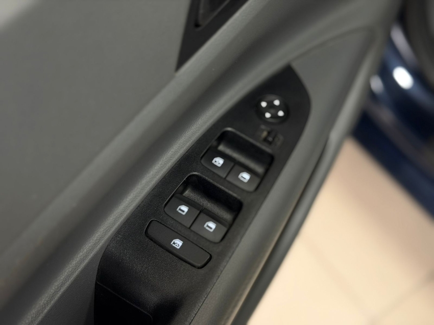 hyundai hb20s 1.0 tgdi flex comfort automatico 4p 202415