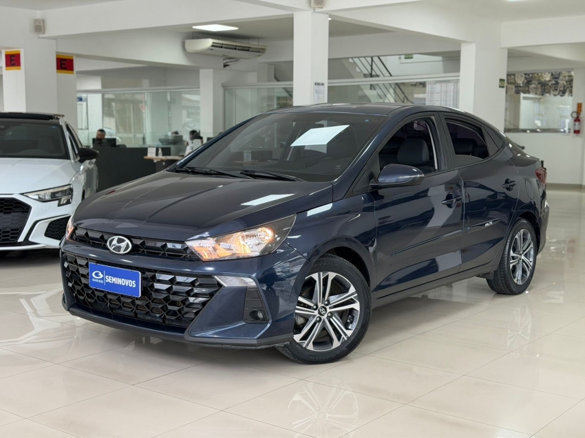hyundai hb20s 1.0 tgdi flex comfort automatico 4p 20242