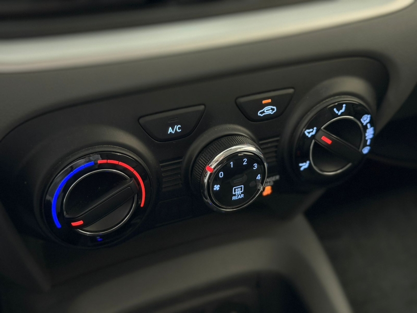 hyundai hb20s 1.0 tgdi flex comfort automatico 4p 202418