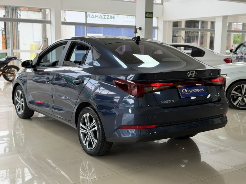 hyundai hb20s 1.0 tgdi flex comfort automatico 4p 20246