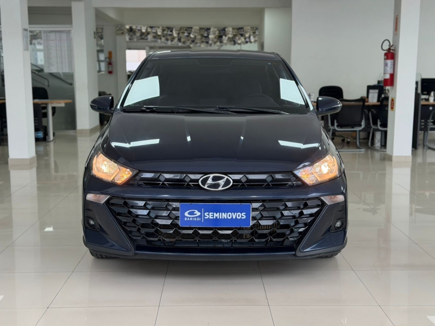 hyundai hb20s 1.0 tgdi flex comfort automatico 4p 20241
