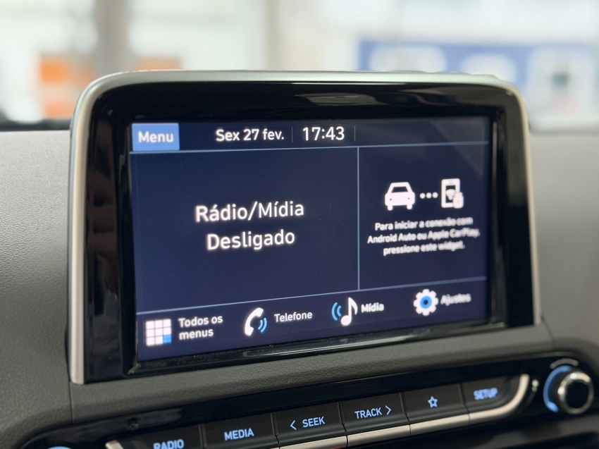 hyundai hb20s 1.0 tgdi flex comfort automatico 4p 202417