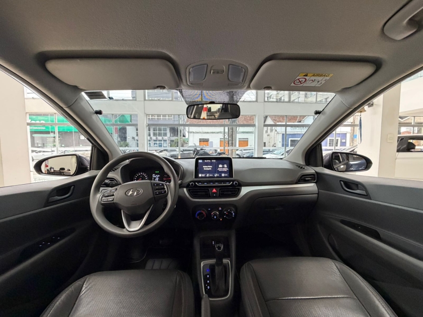 hyundai hb20s 1.0 tgdi flex comfort automatico 4p 202410