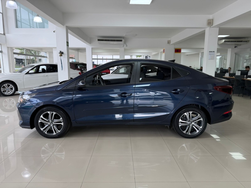 hyundai hb20s 1.0 tgdi flex comfort automatico 4p 20243
