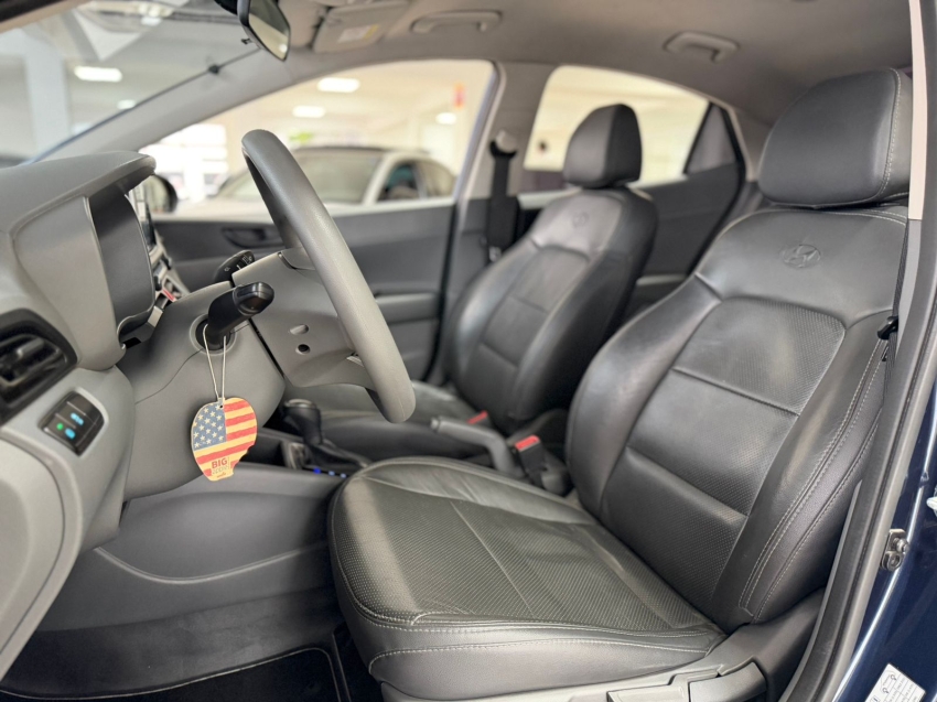 hyundai hb20s 1.0 tgdi flex comfort automatico 4p 202414