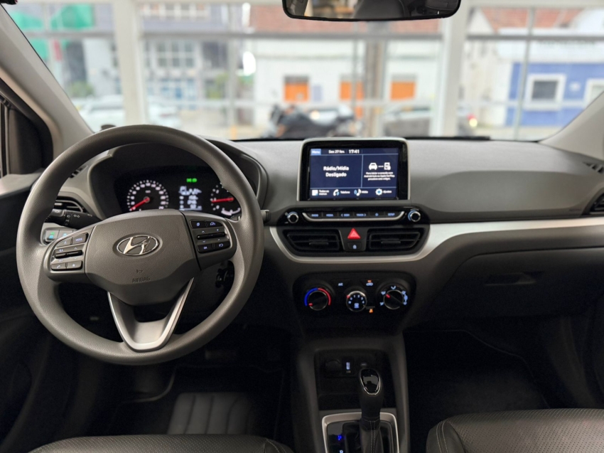 hyundai hb20s 1.0 tgdi flex comfort automatico 4p 20249