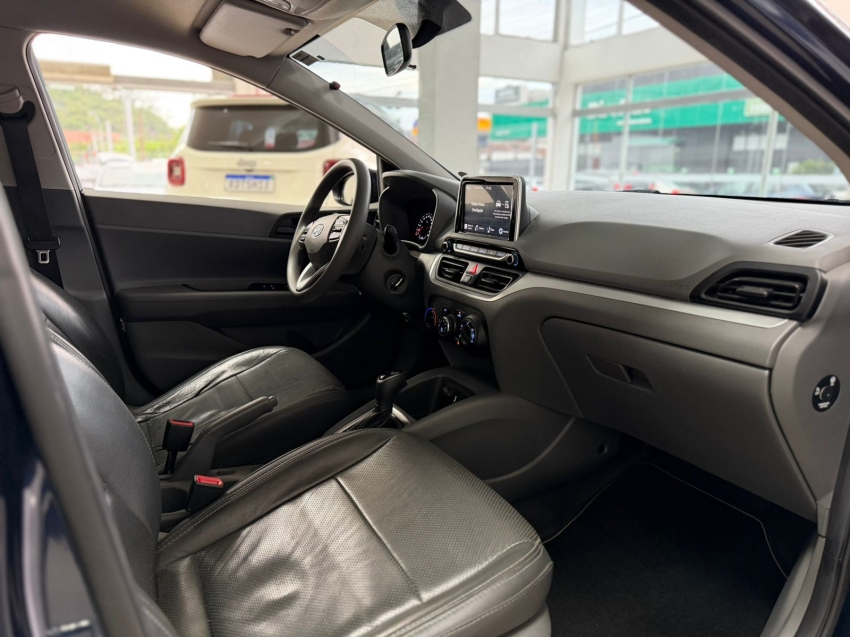 hyundai hb20s 1.0 tgdi flex comfort automatico 4p 202411