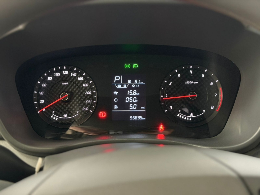 hyundai hb20s 1.0 tgdi flex comfort automatico 4p 202416