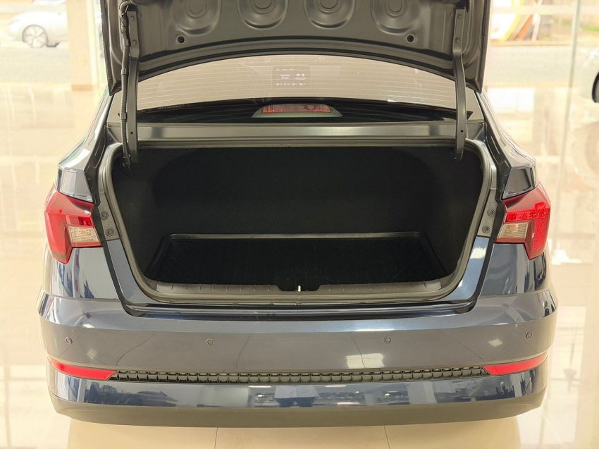 hyundai hb20s 1.0 tgdi flex comfort automatico 4p 20247