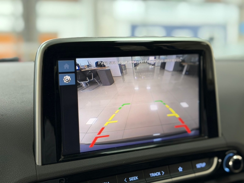 hyundai hb20s 1.0 tgdi flex comfort automatico 4p 202419