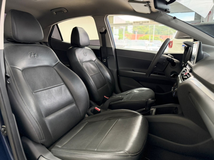 hyundai hb20s 1.0 tgdi flex comfort automatico 4p 202412