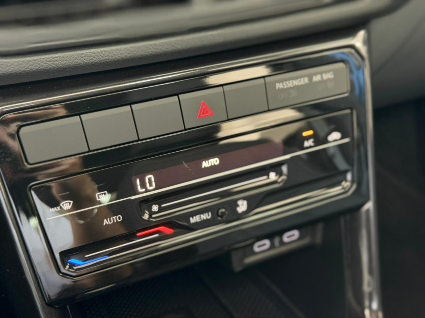 volkswagen t-cross 1.0 200 tsi total flex comfortline automatico 4p 202519