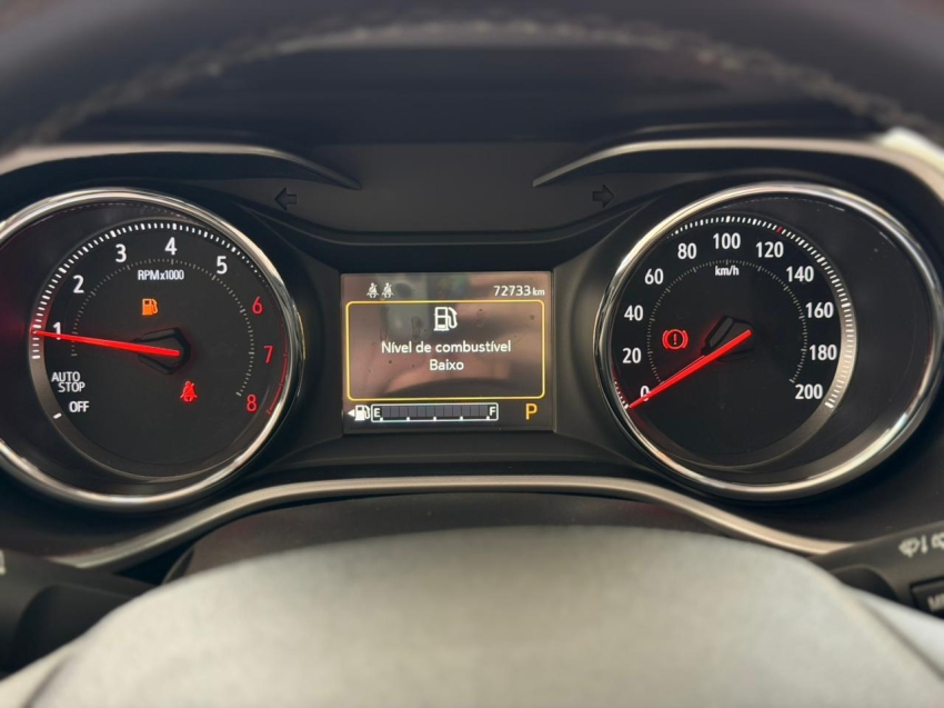 chevrolet tracker 1.2 turbo flex premier automatico 4p 202218