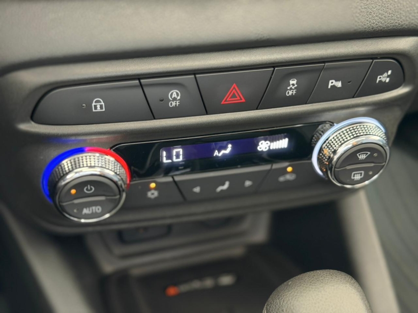 chevrolet tracker 1.2 turbo flex premier automatico 4p 202217