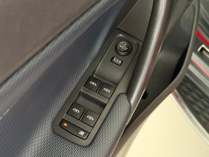 chevrolet tracker 1.2 turbo flex premier automatico 4p 202214