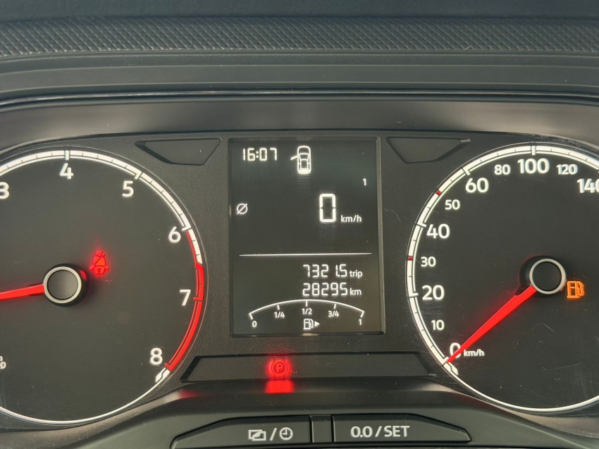 volkswagen polo 1.0 mpi track manual flex 4p 202515