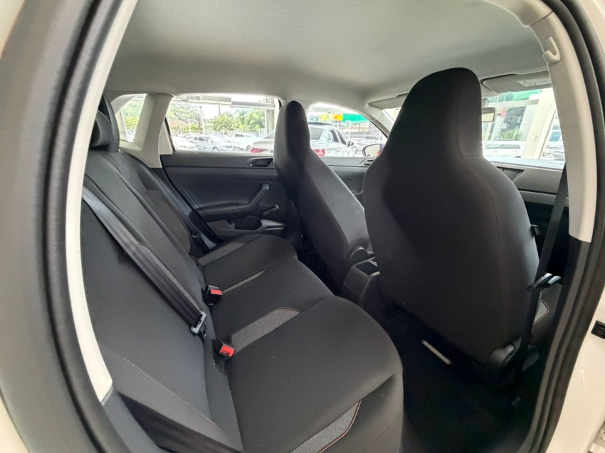 volkswagen polo 1.0 mpi track manual flex 4p 20258