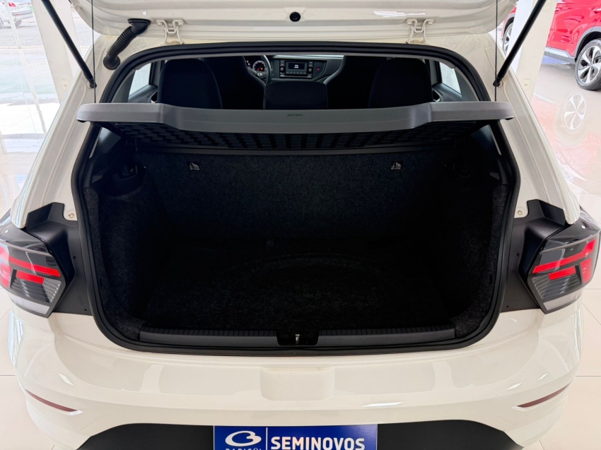 volkswagen polo 1.0 mpi track manual flex 4p 20257