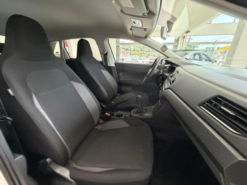 volkswagen polo 1.0 mpi track manual flex 4p 202510