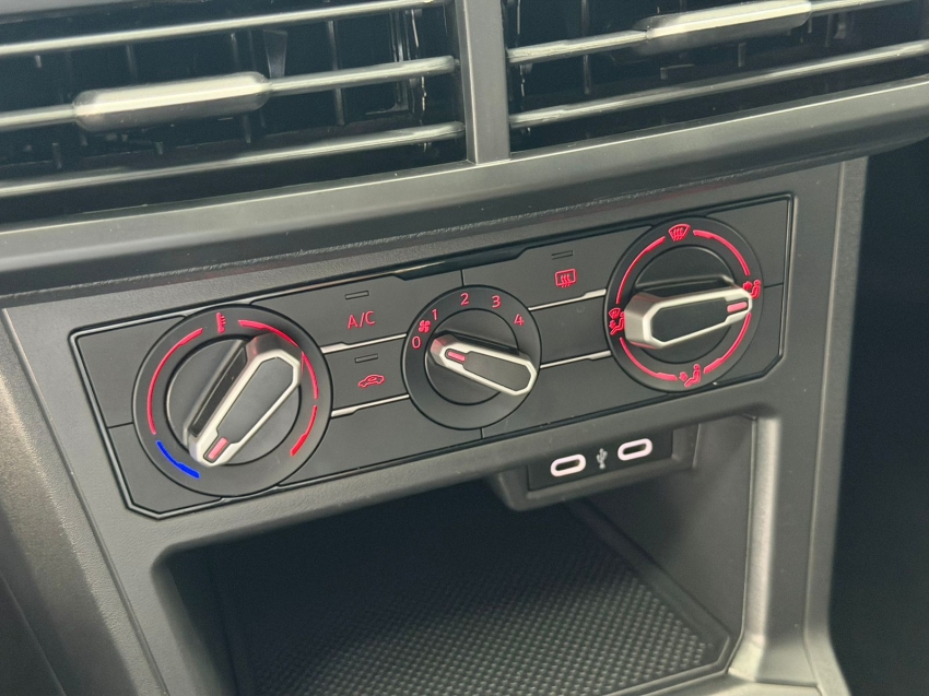 volkswagen polo 1.0 mpi track manual flex 4p 202517