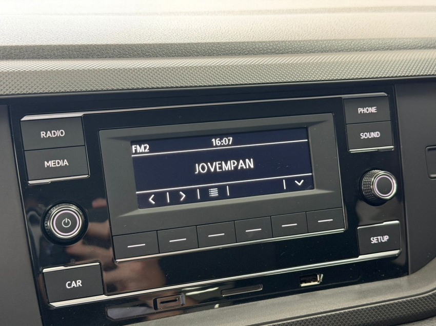 volkswagen polo 1.0 mpi track manual flex 4p 202519