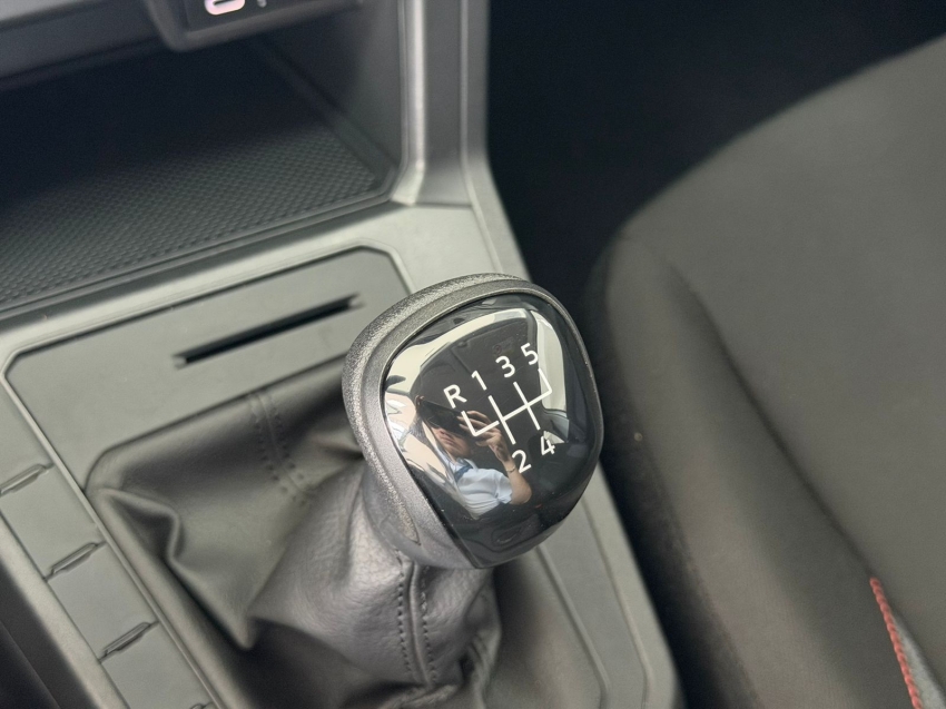 volkswagen polo 1.0 mpi track manual flex 4p 202518