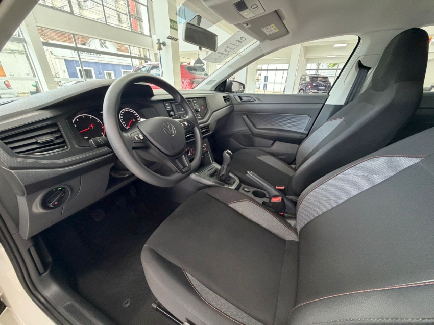 volkswagen polo 1.0 mpi track manual flex 4p 202516