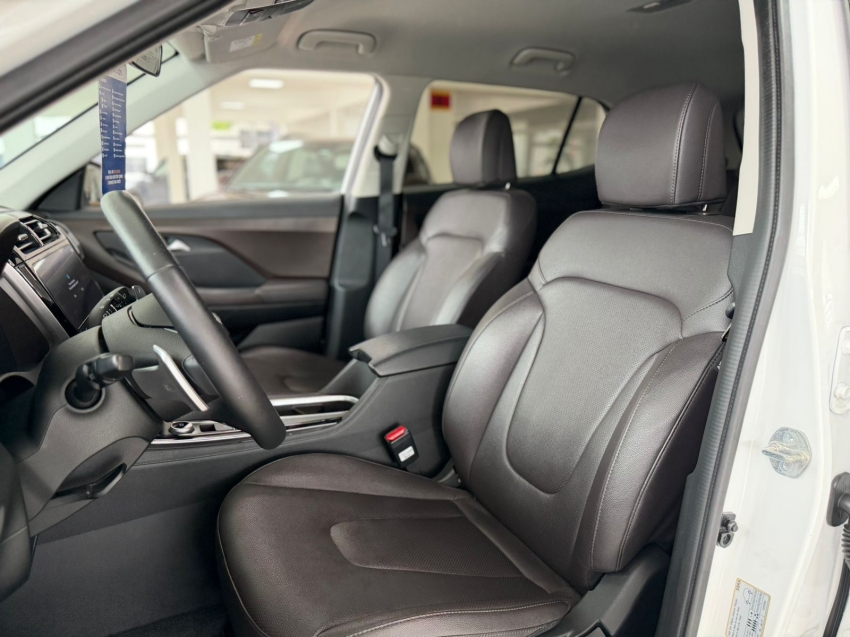 hyundai creta 1.0 tgdi flex platinum automatico 4p 202413