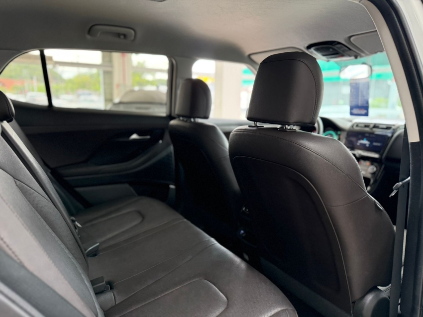 hyundai creta 1.0 tgdi flex platinum automatico 4p 20248