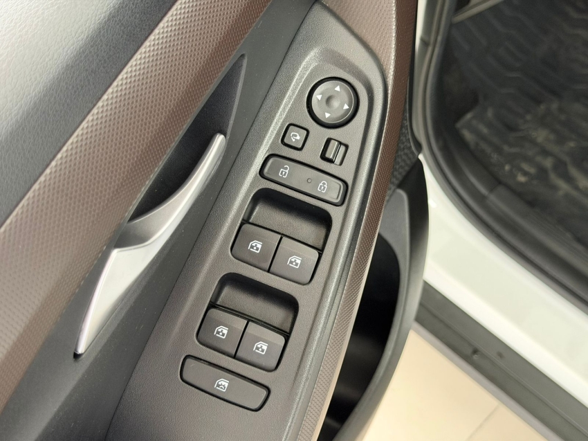 hyundai creta 1.0 tgdi flex platinum automatico 4p 202418