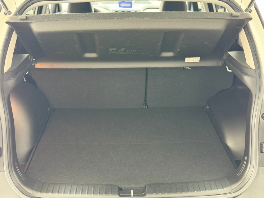 hyundai creta 1.0 tgdi flex platinum automatico 4p 20247