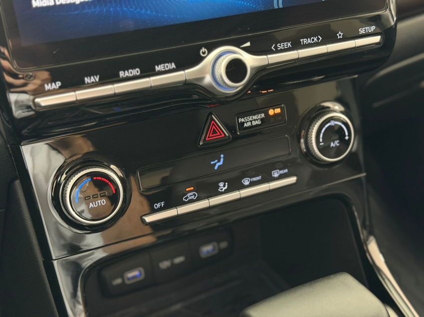 hyundai creta 1.0 tgdi flex platinum automatico 4p 202417