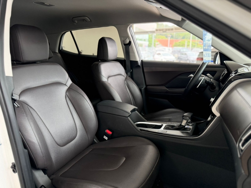 hyundai creta 1.0 tgdi flex platinum automatico 4p 202411