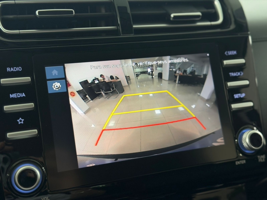 hyundai creta 1.0 tgdi flex limited automatico 4p 202318