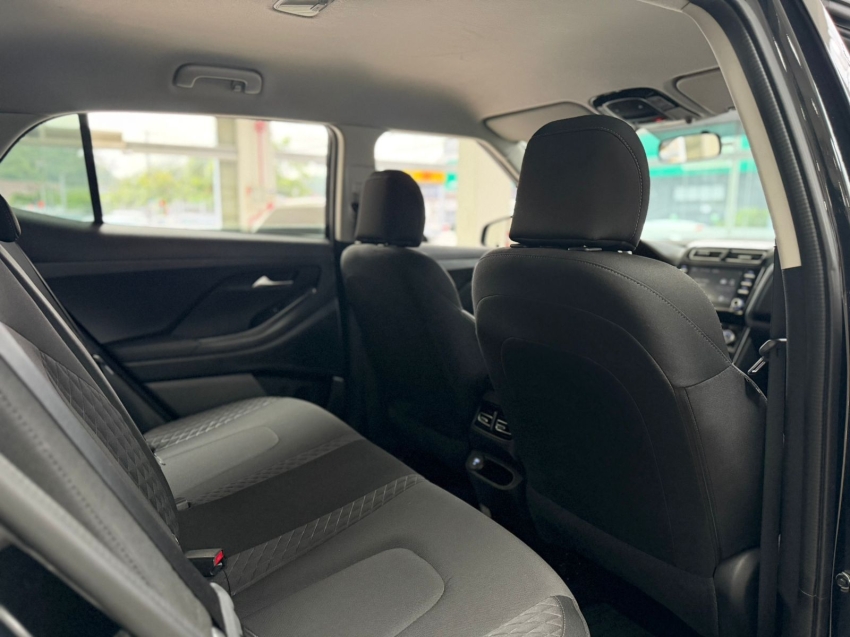 hyundai creta 1.0 tgdi flex limited automatico 4p 20238