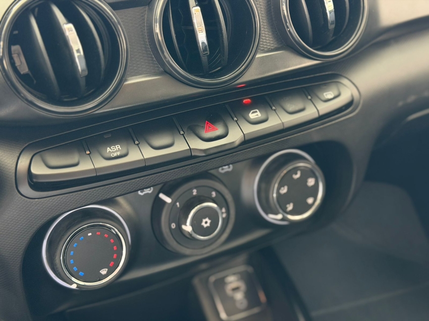 fiat cronos 1.3 firefly flex drive manual 4p 202519