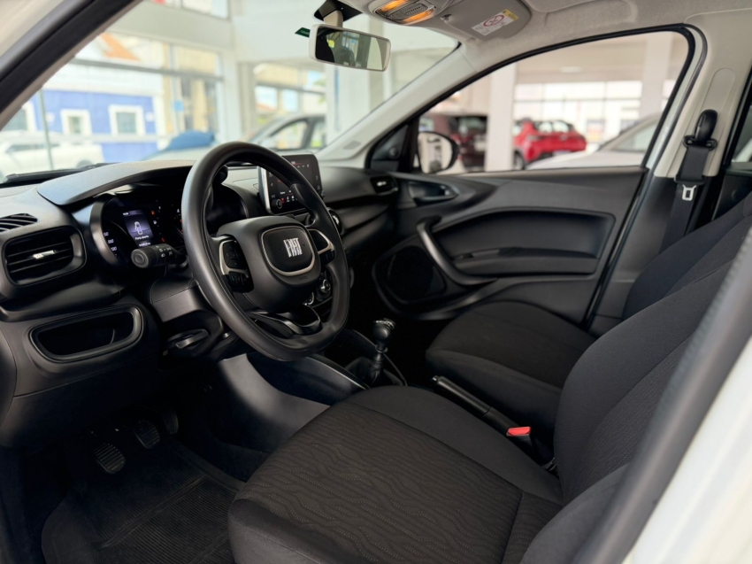 fiat cronos 1.3 firefly flex drive manual 4p 202512