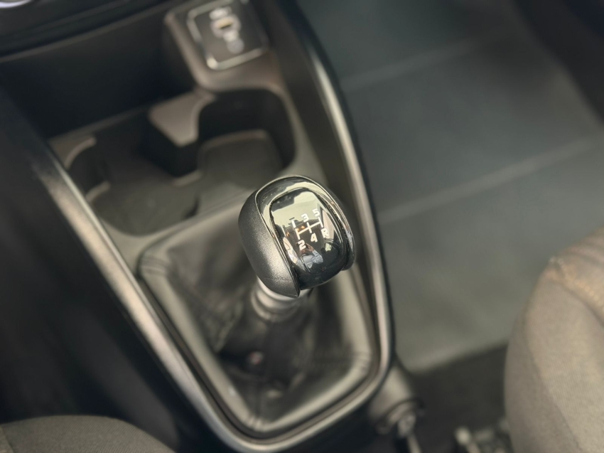 fiat cronos 1.3 firefly flex drive manual 4p 202518