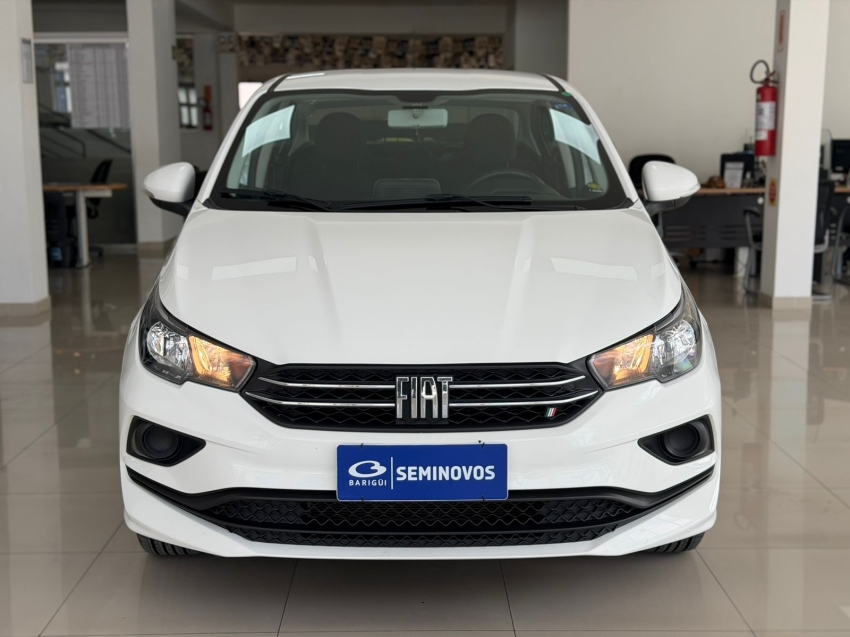 fiat cronos 1.3 firefly flex drive manual 4p 20251