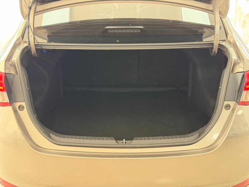 toyota yaris 1.5 16v flex sedan xls multidrive 4p automatico 20207