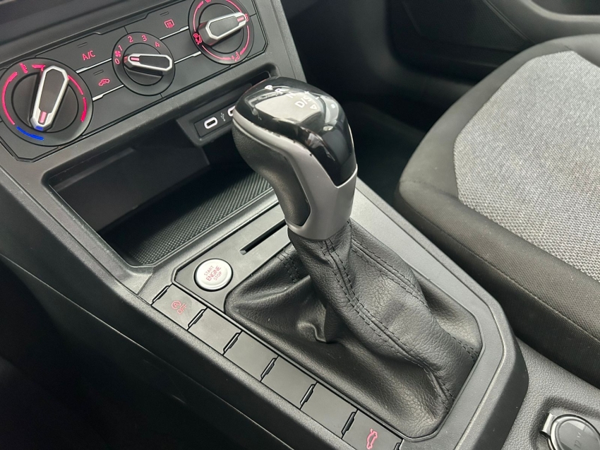 volkswagen polo 1.0 170 tsi comfortline automatico flex 4p 202414