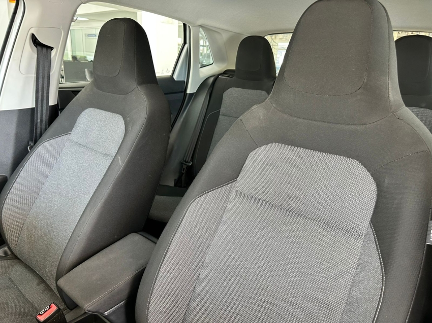 volkswagen polo 1.0 170 tsi comfortline automatico flex 4p 202410