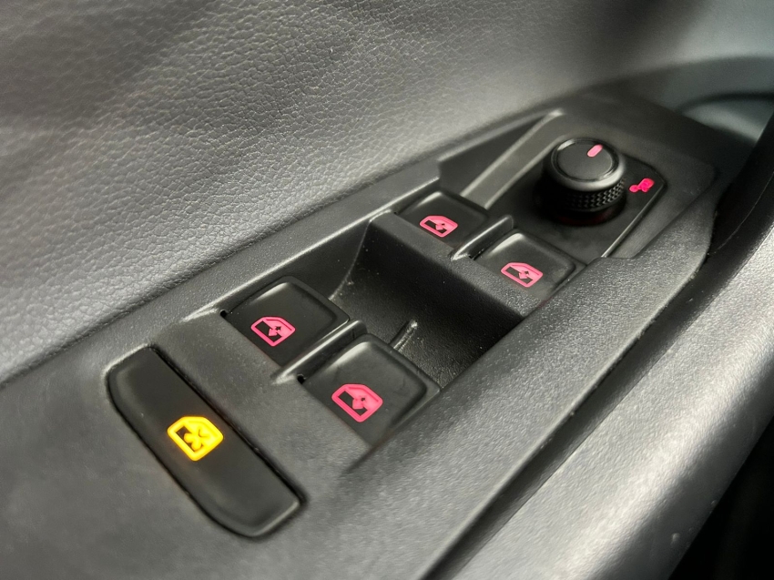 volkswagen polo 1.0 170 tsi comfortline automatico flex 4p 202411