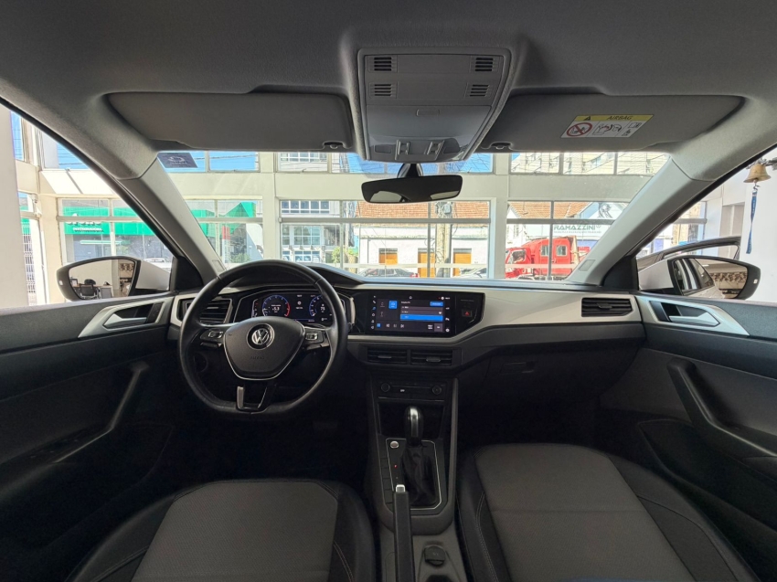 volkswagen virtus 1.0 200 tsi highline automatico flex 4p 202212